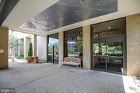 5500 Holmes Run Pkwy