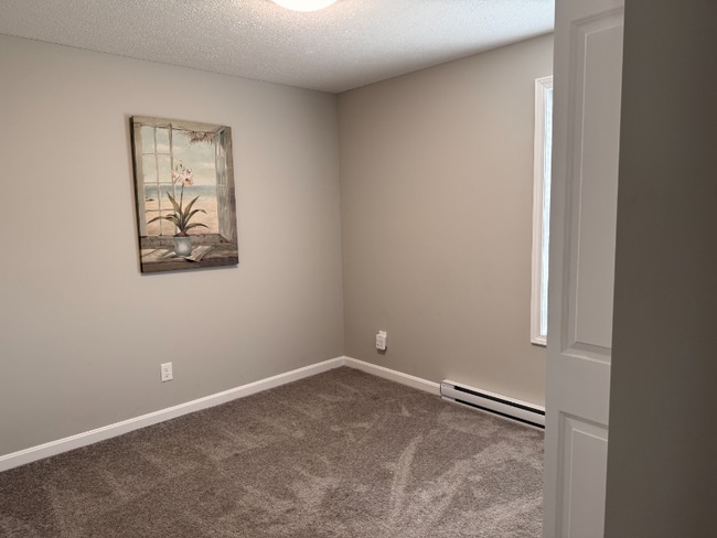 property at 364 Buxton Rd
