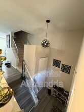 5822 Bridgetown Ct in Burke Centre, VA - Building Photo - Building Photo