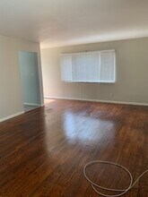 1362 W Pruitt St in Indianapolis, IN - Building Photo - Building Photo