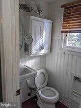 137 Holden Dr in Manassas Park, VA - Building Photo - Building Photo