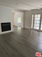 1712 Benedict Canyon Drive in Beverly Hills, CA - Building Photo - Building Photo