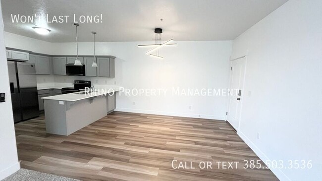 13062 Keegan Dr in Herriman, UT - Building Photo - Building Photo