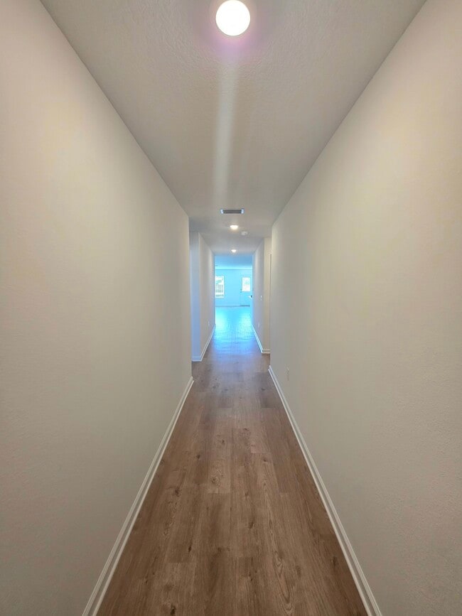 property at 16110 Furlong Lp