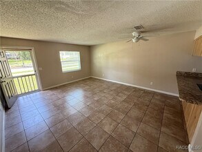 412 Tompkins St in Inverness, FL - Building Photo - Building Photo
