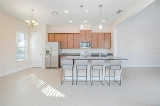 14046 Walcott Avenue in Orlando, FL - Building Photo - Building Photo
