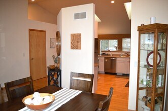 2995 Kentville Dr in Sun Prairie, WI - Building Photo - Building Photo