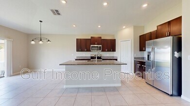 5412 Olano St in Palmetto, FL - Building Photo - Building Photo