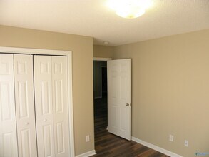 308 Lena Cain Blvd in Madison, AL - Building Photo - Building Photo