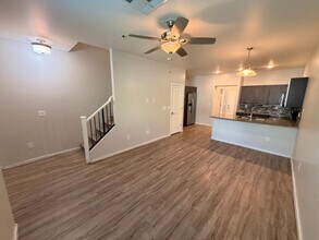 2348 E Huntington Dr in Phoenix, AZ - Foto de edificio - Building Photo