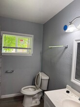 2708 Rosebud Ln in Richland Hills, TX - Building Photo - Building Photo