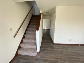 1970 Pomme Rd in Arnold, MO - Building Photo - Building Photo