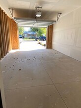 1813 N Madison Ave in Wichita, KS - Building Photo - Building Photo