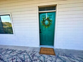 Magnolia Parke Multi-Family