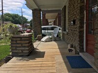 4316 Lloyd St, Unit Apt 2 photo'