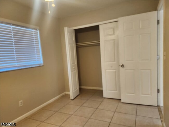 property at 1312 SE 2nd Pl