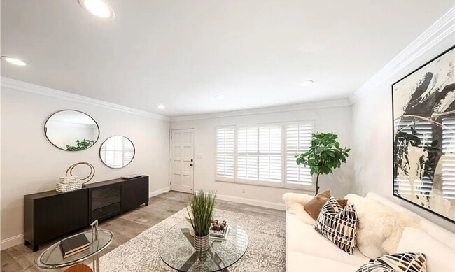 property at 837 11th St