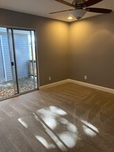1437 Bluebird Ter, Unit 1437 Bluebird Terrace in St. Louis, MO - Foto de edificio - Building Photo