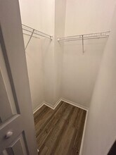 4945 N Harbor Isles Dr, Unit 2191 Anchor Ct #1902 in Fort Lauderdale, FL - Building Photo - Building Photo
