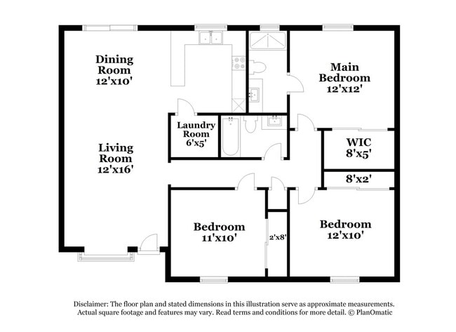 2300 E Magma Rd in San Tan Valley, AZ - Building Photo - Building Photo