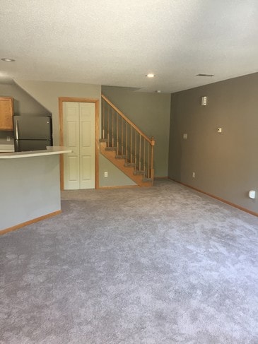 7425 Wistful Vista Dr in West Des Moines, IA - Building Photo - Building Photo
