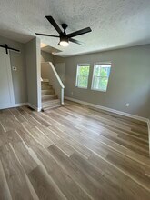 503 S 1st St in Plattsmouth, NE - Building Photo - Building Photo