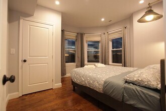 289-291 Main St in Everett, MA - Building Photo - Building Photo