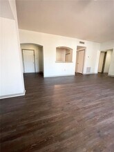 15018 Arbor Reserve Cir in Tampa, FL - Building Photo - Building Photo