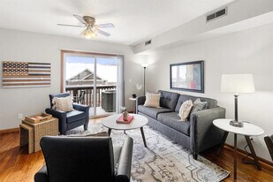 12 Hannah Ln, Unit SI ID1308978P in Morgantown, WV - Building Photo