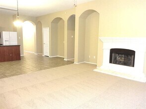 3507 Cactus Creek Dr in Spring, TX - Building Photo - Building Photo