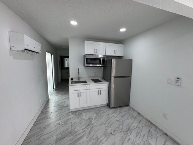 property at 4359 Cassius St