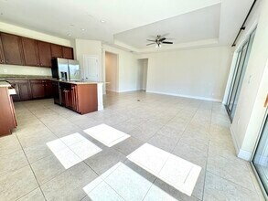 4417 Conchfish Ln in Osprey, FL - Building Photo - Building Photo