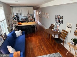 4227 Station St in Philadelphia, PA - Building Photo - Building Photo