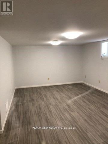 54 Codsell Ave in Toronto, ON - Building Photo - Building Photo