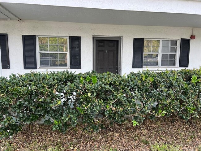 property at 4507 3rd St Cir W