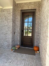 15108 Botanical Garden Dr in Conroe, TX - Building Photo - Building Photo