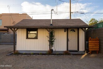 326 N 17th Dr in Phoenix, AZ - Building Photo - Building Photo