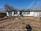5806 Fairlane Dr