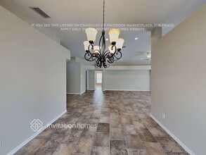 11107 Silver Dancer Dr in Riverview, FL - Foto de edificio - Building Photo