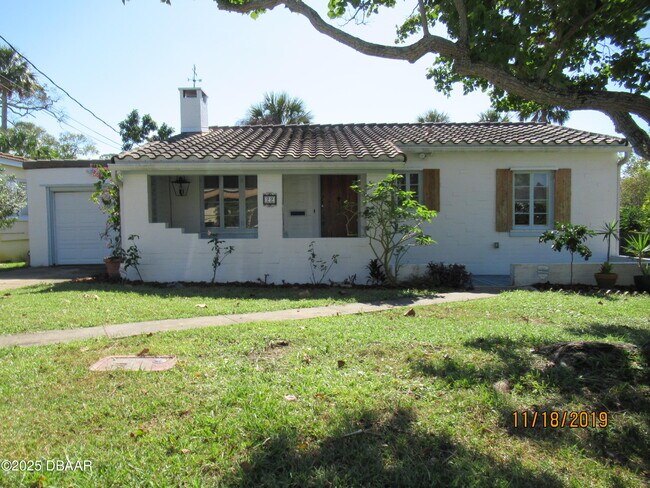 property at 22 Goodall Ave