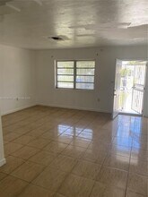 14315 NW 12th Ave in Miami, FL - Building Photo - Building Photo