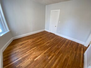 29 Worthington St in Roxbury Crossing, MA - Foto de edificio - Building Photo