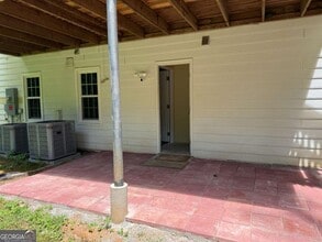 2786 Brookcliff Landing NE in Marietta, GA - Building Photo - Building Photo