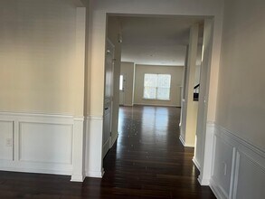 2121 Chipley Dr in Cary, NC - Building Photo - Building Photo