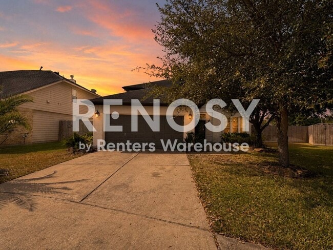 property at 16935 Jelly Park Stone Dr
