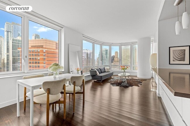 306 Gold St in Brooklyn, NY - Building Photo - Building Photo
