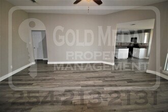 2513 Jake Dr in Copperas Cove, TX - Building Photo - Building Photo