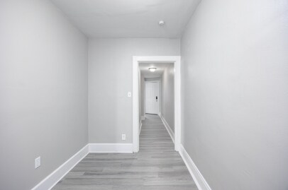 2759 Harris Ave in Cincinnati, OH - Building Photo - Building Photo