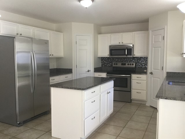 544 Westcliffe Dr in Winter Garden, FL - Building Photo - Building Photo