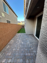 1356 Cerulean Ave in Henderson, NV - Building Photo - Building Photo